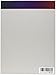 Royal & Langnickel Disposable Palette Paper 9x12