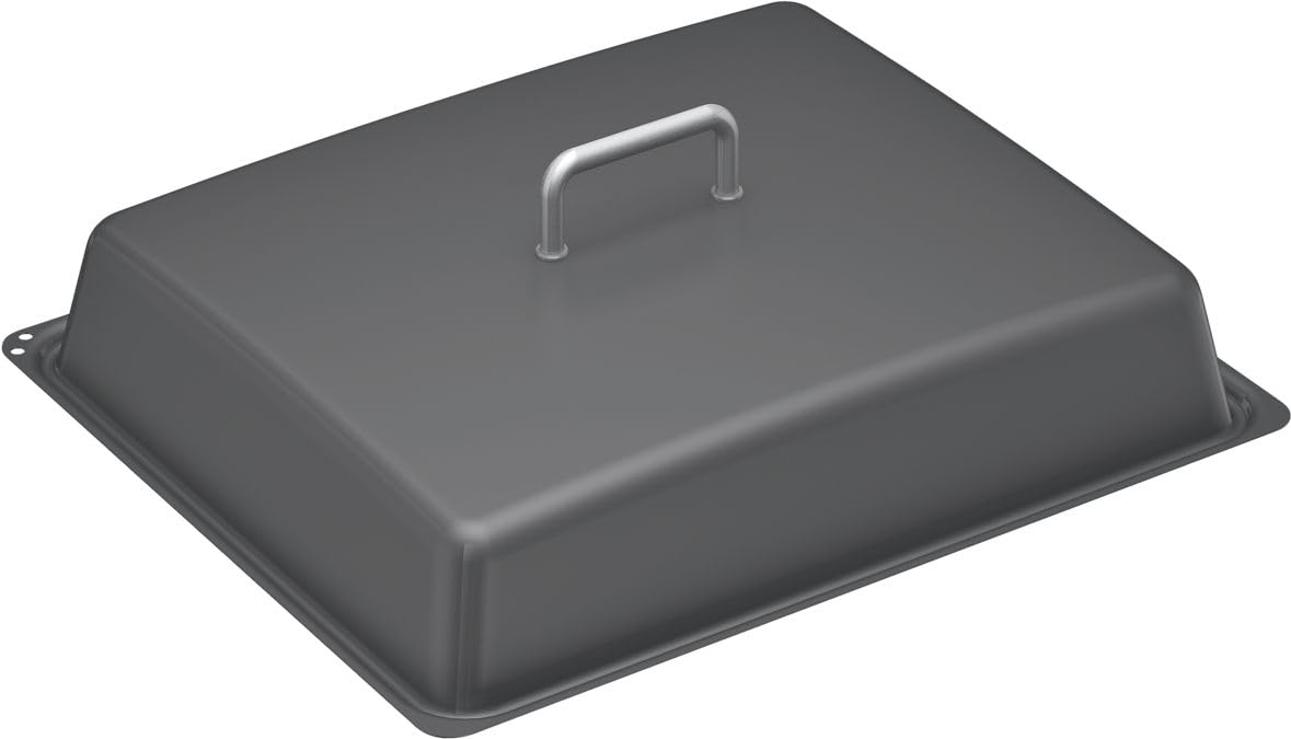 Bosch HEZ333001 Cover for Profi Pan