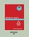 World War I: The conflict that gave rise to the ANZAC legend (Little Red Books series) - Cindy Dowling