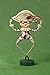 Lori Mitchell Harlequin Figurine