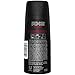 AXE Body Spray for Men, Essence, 4 oz
