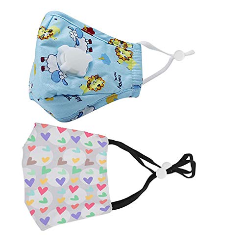 MOTOBA Adjustable Elastic Cord Lock Silicone Toggle Adjuster Non Slip Stopper for Drawstrings, Elastic Bands, Sewing (White,100pcs)