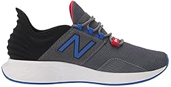 New Balance Men's Fresh Foam Roav V1