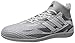 adidas Performance Men's Ace 17.3 Primemesh in Soccer Shoe