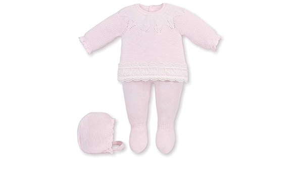 mac ilusion baby clothes