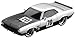 Maisto R/C 1:24 Scale 1970 Plymouth HEMI Cuda Radio Control Vehicle (Colors May Vary)