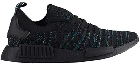 nmd r1 stlt primeknit