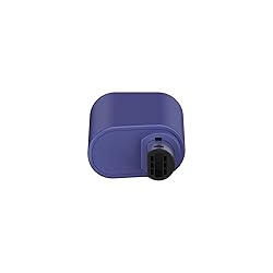 8BitDo Bluetooth Retro Receiver for NGC, Wii and