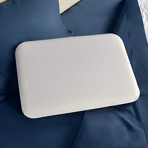 tempur essential support pillow