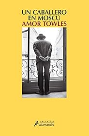 amazon ebooks en español