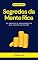Livro Segredos da Mente Rica: Os Hábitos e Pensamentos que Levam ao Milhão