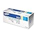 Samsung MLT-D104S/XAA Printer Toner Cartridge - Black