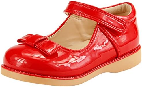 Girls Mary Jane