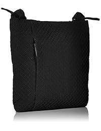 Vera Bradley Hadley Hipster, microfibra