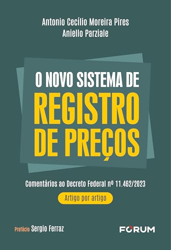 Logomarca do site Literatura Jurídica