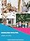 Livro Cuidador infantil: Cursos Ebook Profissional