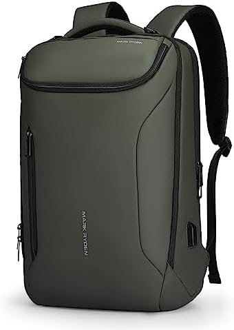 Amazon.com: 14 L Laptop Backpack with Zipper Closure And Handle for Travel And Business, White : Electronics Amazon.com: 14 L Laptop Backpack with Zipper Closure And Handle for Travel And Business, White : Electronics