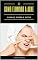Livro Como Eliminar a Acne: Causas, Curas e Mitos
