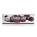 Oskri Pecan Snack Bar - 53g - 5 Pack