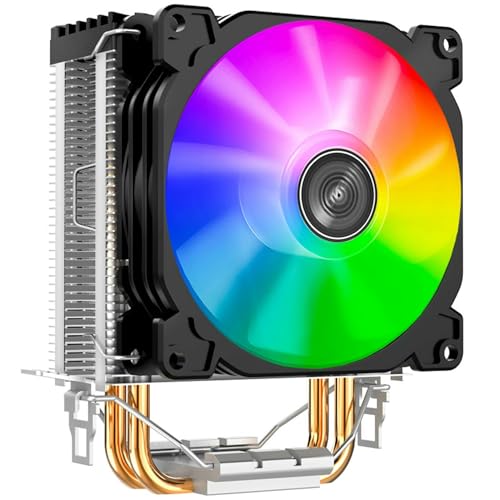 Jonsbo CR-1200 RGB