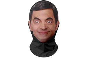 Realistic face masks for adults human face,realistic 3D mesh celebrity masks,like walter white mask