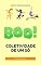 Livro coletividade de um só