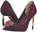 Ted Baker Women's Peetch Dress Pump