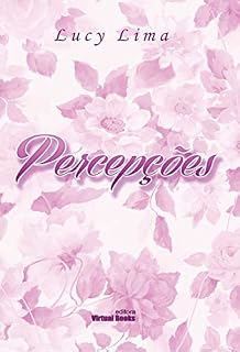 Livro Percepções