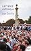 La France catholique by 