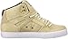 DC Men's Pure High-top Wc Tx Le Skate Shoe