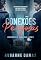 Livro Conexões Perigosas (Esquadrão de Homicídios Livro 3)