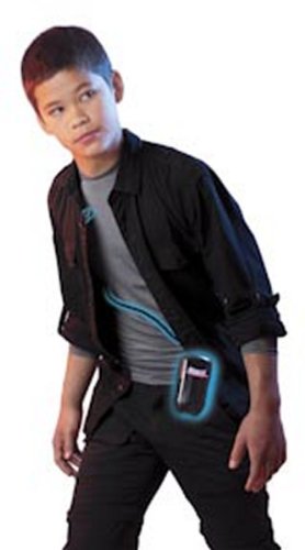 Wild-Planet-Spy-Gear-Body-Wire
