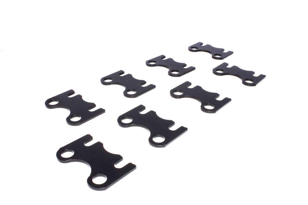 Rod Guide Plate Push Rod Guide Plates Saudi Arabia | Buy Online | Whizz Others