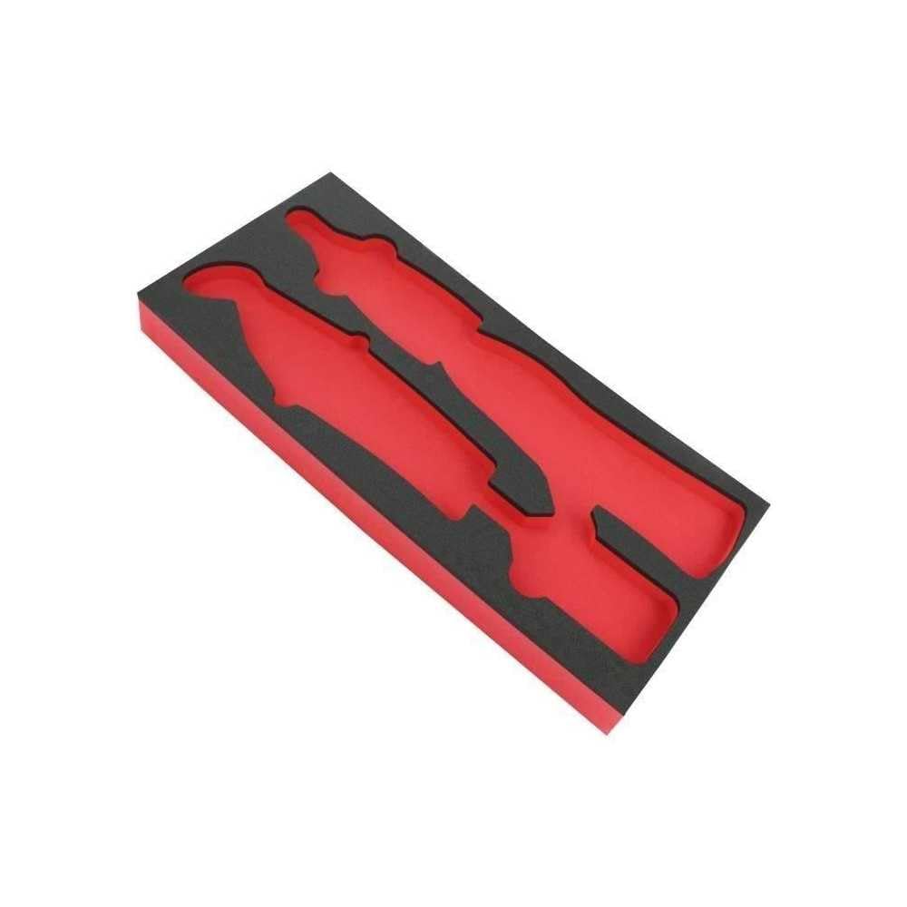 Facom PM. modcpe1 – Foam Tray for MODM. cpe1