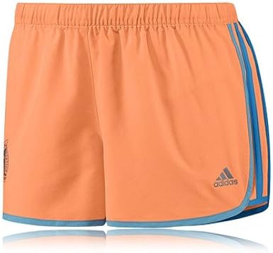 adidas marathon 10 women's