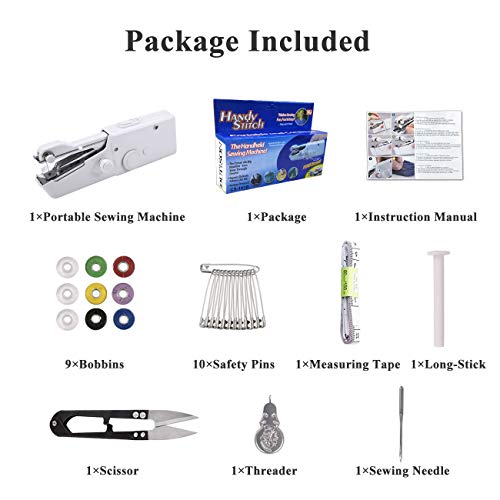 1 Handheld+Sewing+Machine+Repairing+Accessories