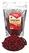 Barberries Dried Natural Barberry Fruit, Antioxidants Rich (6 Oz)