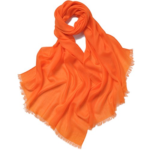 Cashmere Scarf Women Pashmina Scarf 