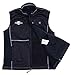Flambeau Men's Heated Vest