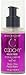 Coochy Rash Free Shave Cream, 4 oz, Pear Berry