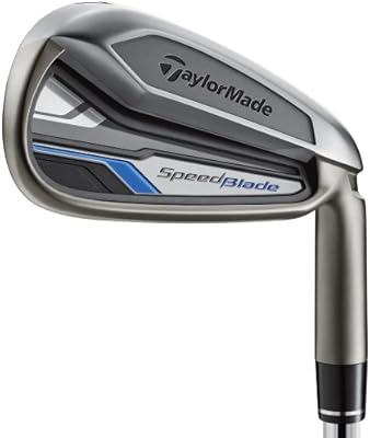 taylormade 6 iron
