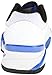New Balance Men's MC1296 Stability Tennis Running Shoe