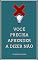 Livro Você precisa aprender a dizer não