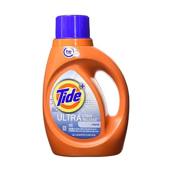 Flüssig Archive - Haushalt