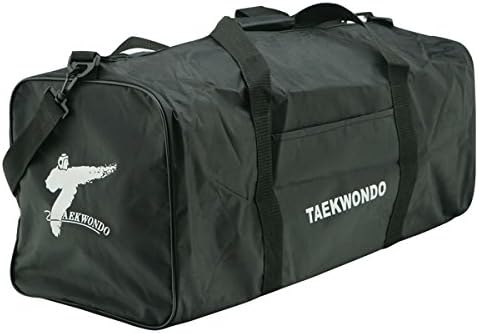 MMA Taekwondo, Martial Arts, Karate, Sparring Gear Equipment Bags
