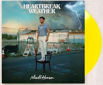 Harry Styles Various Artists Fine Line Exclusive Limited Edition Black White Colored 2x Vinyl Lp Amazon Com Music