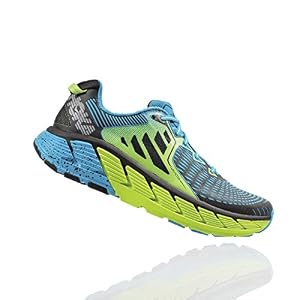 Product image for barcode 190108302141