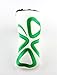 Craftsman Golf Green Clover White Putter Cover Headcover for Scotty Cameron Taylormade Odyssey Blade Titleist Callaway Ping