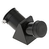 D DOLITY Fully Coated Telescope Refractor Diagonal