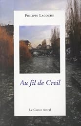 Au fil de Creil